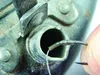 Korda Wide Gape Karpfenhaken , Größe:10 Produktbild-Vorschau 9