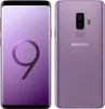 Samsung Galaxy S9 Plus 64 GB Dual-Sim Lilla Viola Gut Anteprima dell’immagine prodotto 18