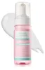 Dr. Melaxin Melting Cleanser 150 ml - Produktbild-Vorschau 1