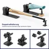 SCULP FUN- RA PRO Rotary Roller:Y-Achsen Produktbild-Vorschau 4