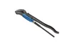 Chiave a tubo angolare DIN 5234 C 1 1/2" SNAP Gedore | Anteprima dell’immagine prodotto 6
