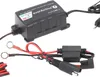 Nabíjačka Nabíjačka 6V / 12V everActive CBC-1 everActive Náhľad obrázku produktu 18