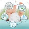 Pieluszki Pampers Harmonie Rozmiar 4 (8-14 kg) 24 sztuki Náhľad obrázku produktu 6