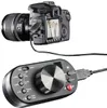 Aputure V-Control Kamera- und Videoauslöser inkl. Produktbild-Vorschau 4
