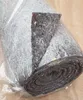 1m x 50m ( 50m² ) Abdeckvlies Malervlies Schutzvlies Produktbild-Vorschau 9
