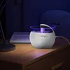 Insektenfänger UV-Licht & Luftstrom USB (5W): Mückenfalle, Produktbild-Vorschau 4