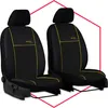 Sitzbezüge Auto Universal Schonbezug Sitzschoner für Produktbild-Vorschau 1