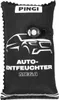 PINGI Auto-Entfeuchter 1711908 7,6cm 12,7cm 23,5cm Produktbild-Vorschau 14