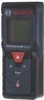 Laser-Entfernungsmesser GLM 40 Produktbild-Vorschau 9