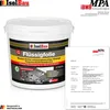 Isolbau Flüssigfolie 14kg - Dichtfolie für Bad, Dusche & Produktbild-Vorschau 2