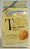 Mulino Bianco Tenerezze all Limone / Zitronenkekse 200 gr. Produktbild-Vorschau 1