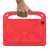 Hülle für Samsung Galaxy Tab A 8,0 2019 SM-T290/T295, Produktbild-Vorschau 5