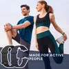 kwmobile 2x Uhrenarmband für Xiaomi Smart Band 8 Pro / Produktbild-Vorschau 3