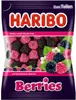 Haribo Berries 175g Produktbild-Vorschau 3