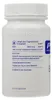 Pure Encapsulations Biotin 2,5mg, 60 St. Kapseln Produktbild-Vorschau 3
