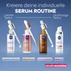 NIVEA CELLULAR Expert Hyaluron Serum 30ml + Vitamin C Serum Produktbild-Vorschau 9