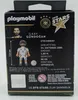 71668 DFB Stars Ikay Gündogan Národný futbalový tím Náhľad obrázku produktu 8