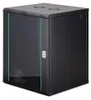 Digitus DN-37115 DIGITUS Wandgehäuse     Dynamic 16HE Productafbeelding-voorbeeld 1