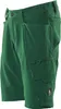 MASCOT 18149-511-03-C52, Shorts, Mann, Grün, C52, 930 mm, Produktbild-Vorschau 10