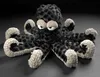 Sigikid sigikid 39638 Deep Water Dandy, BeastsTown Sonstige Produktbild-Vorschau 16