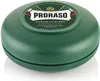Proraso Savon de rasage Savon de rasage rafraîchissant et Voir les images du produit 5