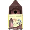 Cassetta nido Schwegler 32mm 2m-FG Anteprima dell’immagine prodotto 7