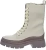 Gabor stivaletti da donna 91.831.22 Colore: Beige Taglia: Anteprima dell’immagine prodotto 42