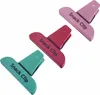 Westmark Beutelclips Fresh, 5tlg, 52172270 Produktbild-Vorschau 3