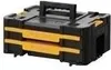 TSTAK Box IV (nero/giallo) Anteprima dell’immagine prodotto 21