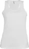 PROACT® Camicia funzionale basic sport da donna senza Anteprima dell’immagine prodotto 2