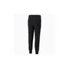 Puma Pantalon Ess 2, 58683901, Pointure: 176 Voir les images du produit 2