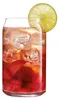CAN niedrige Gläser 470ml Satz von 6 Stück. ARCOROC Hendi Produktbild-Vorschau 4