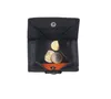 Josephine Osthoff Slim Wallet with coin pocket pánská Náhled obrázku produktu 4