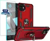 Armor Outdoor Handyhülle für Apple iPhone 11 Handy Panzer Produktbild-Vorschau 1