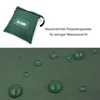 Tarp 3 * 4M wasserdicht, Campingzeltplane, UV-Schutz vor Produktbild-Vorschau 3