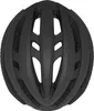 Giro Fahrradhelm Kopf Schutz AGILIS Matte Black Größe L 59 Produktbild-Vorschau 5