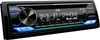Jvc Kd-Db922Bt Anteprima dell’immagine prodotto 2