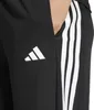 ADIDAS ADIDASPantaloni sportivi donna Train Essentials Anteprima dell’immagine prodotto 4