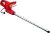 WOLF Garten 41AF0D-F650 Elektro-Heckenschere HSE 55 V Produktbild-Vorschau 1
