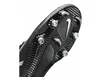 Schuhe Nike Phantom Gt2 DA5640004 Produktbild-Vorschau 9