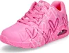 Skechers Uno-Spread The Love H.Pink 155507/HTPK Produktbild-Vorschau 21