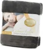 Kuscheldecke 100% Polyester Premium Cashmere Feeling 180 x Produktbild-Vorschau 4