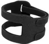 Support de poignet pour déchirure du TFCC, nylon, réglable, Voir les images du produit 1