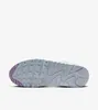 Nike Air Max 90 "Pure Platinum Wolf Grey", velikost: 44,5 Náhled obrázku produktu 2