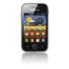 Samsung Galaxy Y 150 MB Smartphone - 7,6 cm (3 Zoll) LCD Produktbild-Vorschau 3