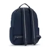 Kipling Seoul 27 Liter Rucksack KI5210 Blue Bleu 2 Produktbild-Vorschau 7