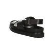 Vagabond 4932 401 Erin - Damen Schuhe Sandaletten - Produktbild-Vorschau 19