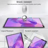 2X Schutzglas für Lenovo Idea Tab 11" Display Panzerfolie Produktbild-Vorschau 4