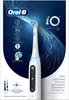 Oral-B iO Series 5, Dospelý, Rotujúco-oscilačná zubná Náhľad obrázku produktu 7