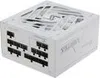 VERTEX GX-1200, edición blanca, fuente de alimentación para Vista previa de la imagen del producto 2